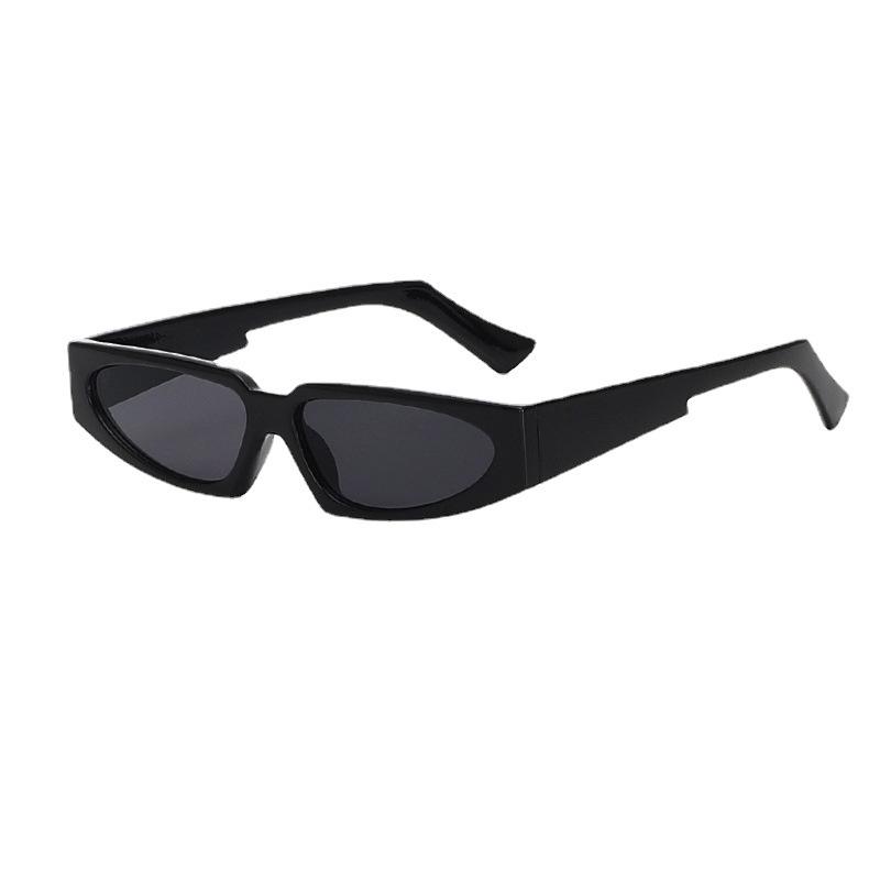 Children's Sunglasses cat small frame statement sunglasses