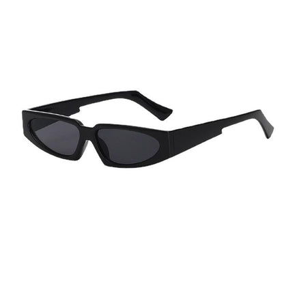 Children's Sunglasses cat small frame statement sunglasses