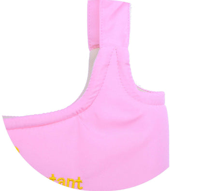 Multifunctional Breathable Baby Toddler Belt Learn To Walk