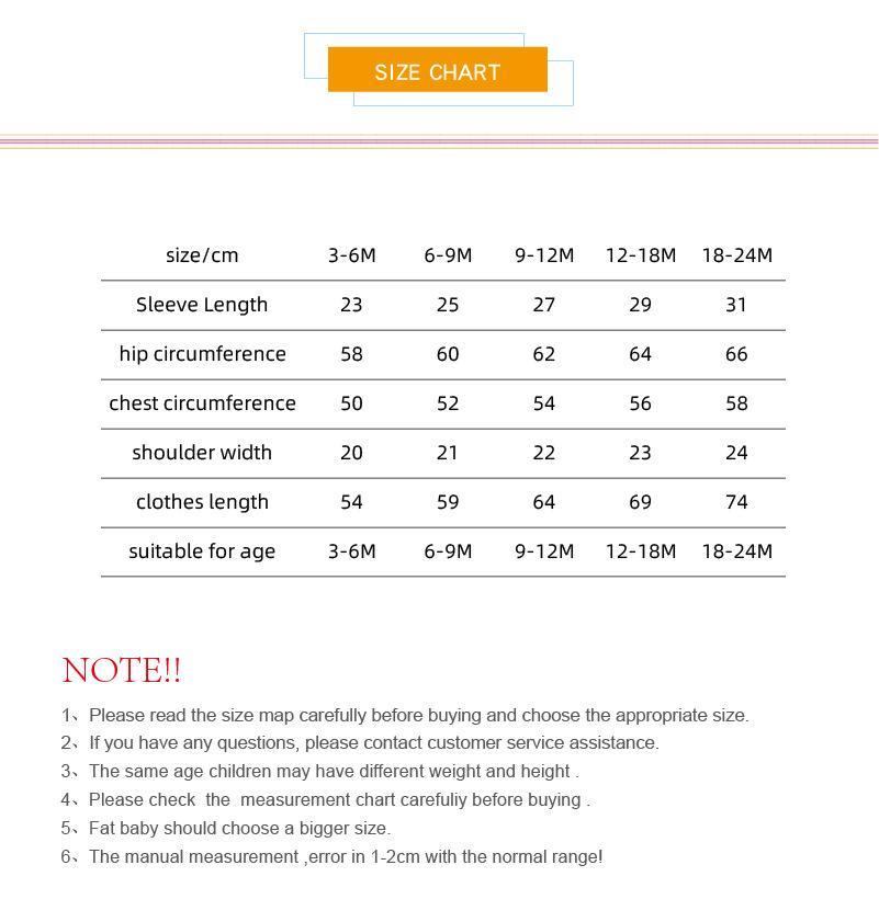 Baby Long Sleeve Jumpsuit Climbing Suit