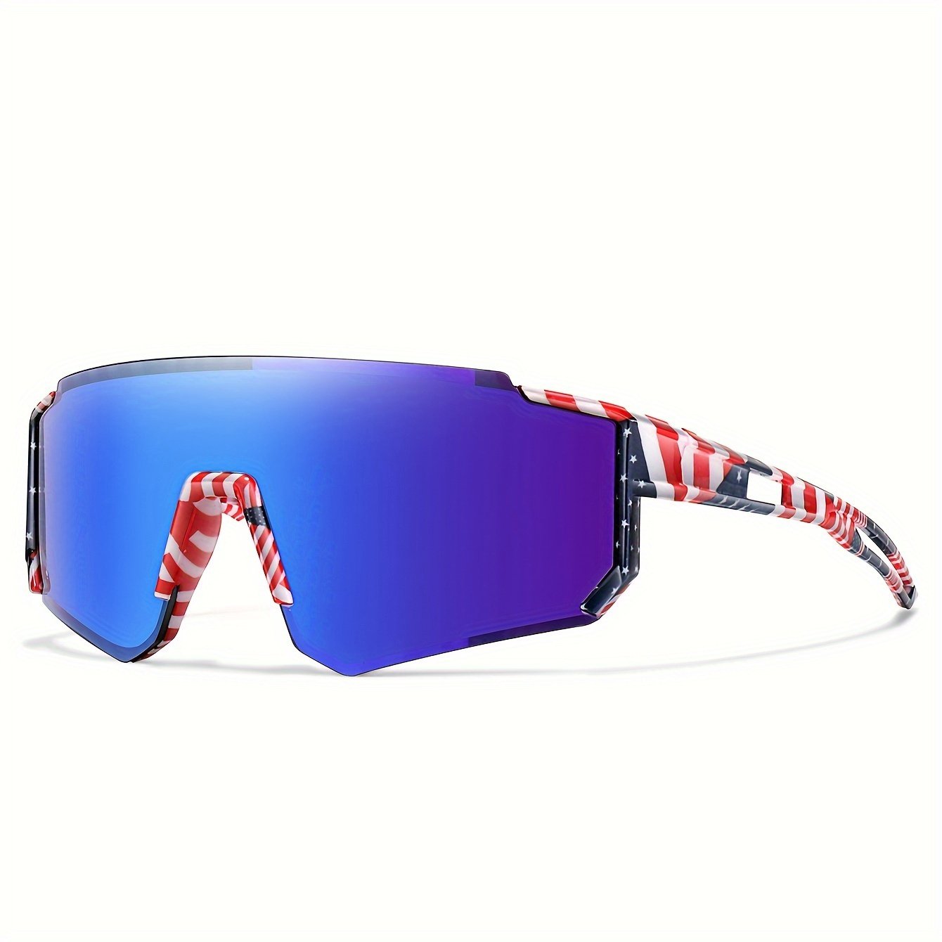 Boy's And Girl's Fashion Trendy Sunglasses