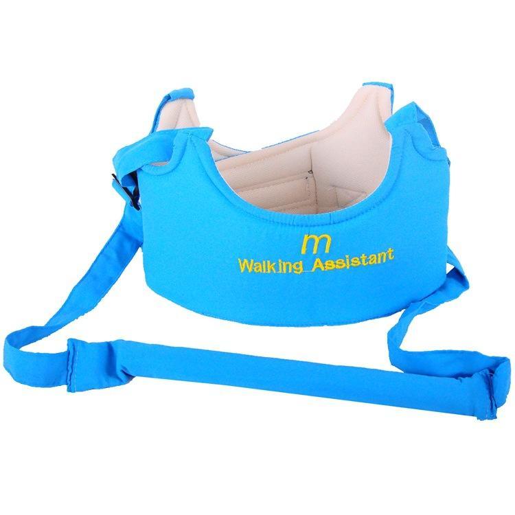 Multifunctional Breathable Baby Toddler Belt Learn To Walk