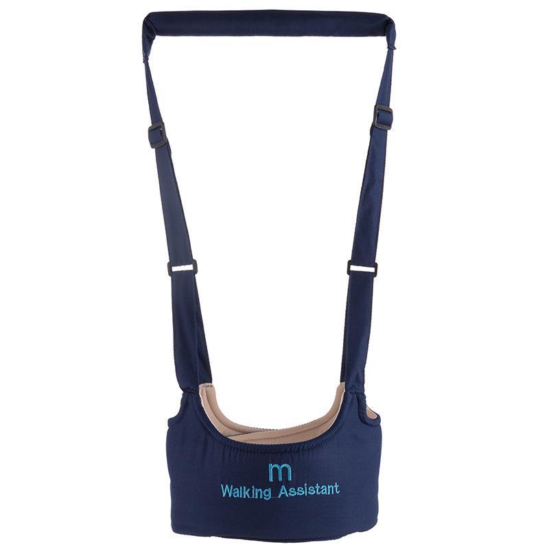 Multifunctional Breathable Baby Toddler Belt Learn To Walk