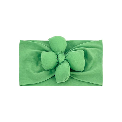 Children's Hair Accessories Princess Hair Hoop Hair Band