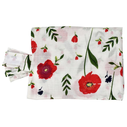 Soft Muslin Cotton Car Seat Canopy,Gauze Car Seat Cover