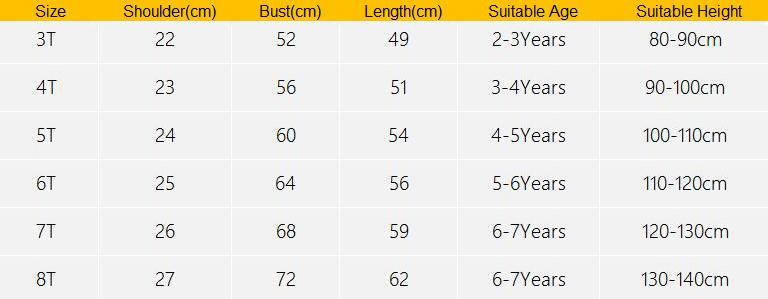 Children's Lapel Plaid Contrast Long Sleeve Cotton Dress