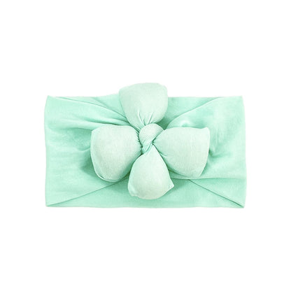 Children's Hair Accessories Princess Hair Hoop Hair Band