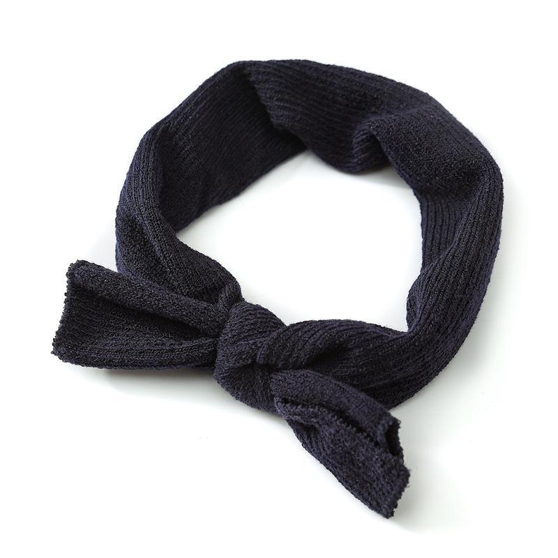 Children's Headdress Bow Headband