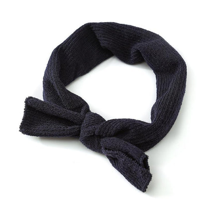 Children's Headdress Bow Headband