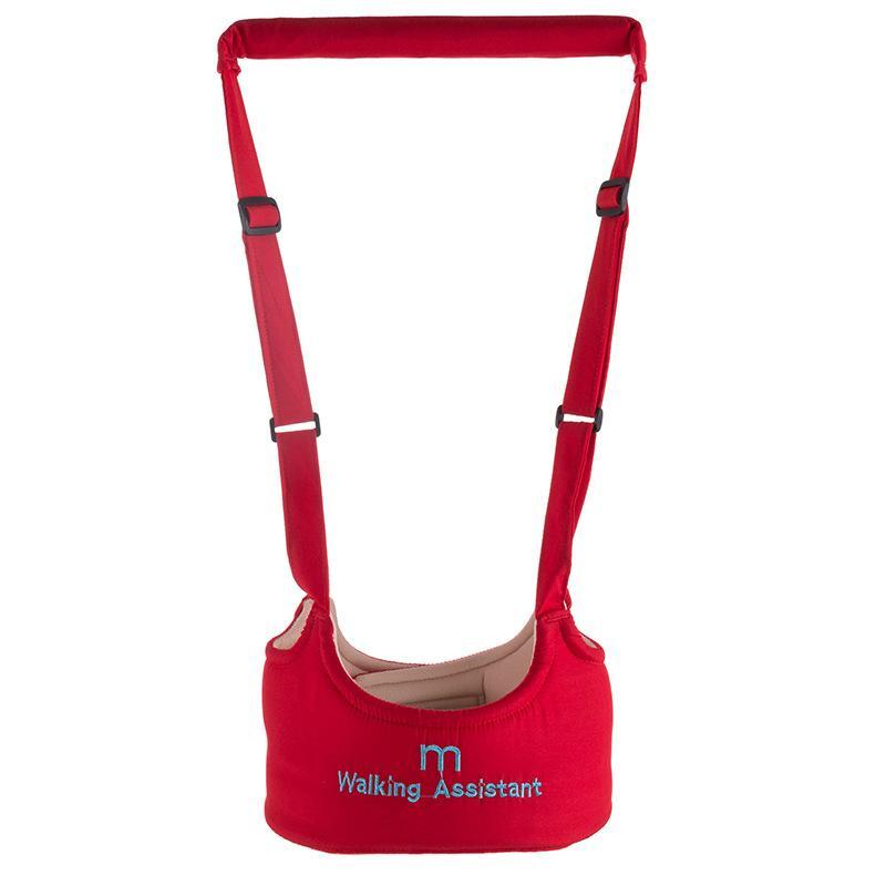 Multifunctional Breathable Baby Toddler Belt Learn To Walk