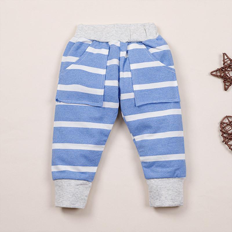 Baby's 2-piece Sweater Suit