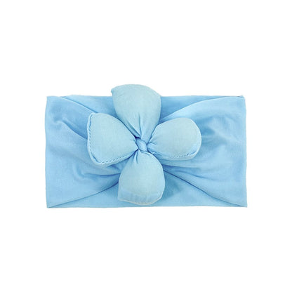 Children's Hair Accessories Princess Hair Hoop Hair Band