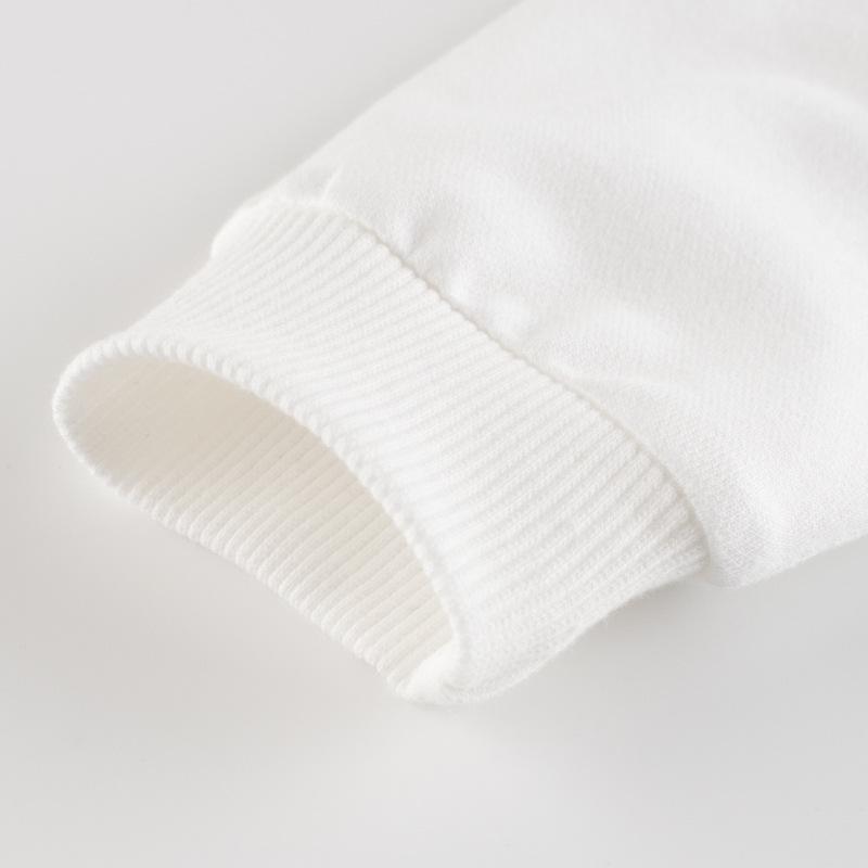Children's Sweatshirt Crew Neck Baby Clothes