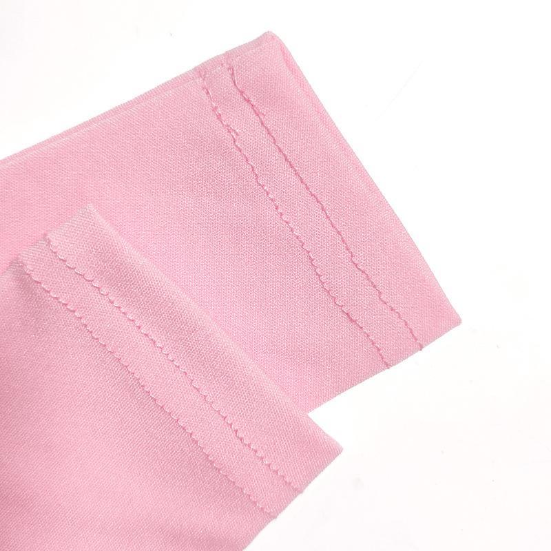 Girls Casual Long Sleeve Coat Cardigan Leggings Two-piece Set