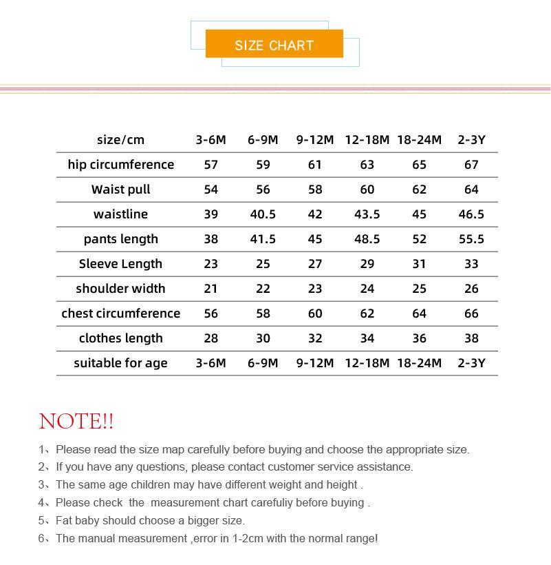 Children's Spring and Autumn Long Sleeve Hat Wear Pants Set