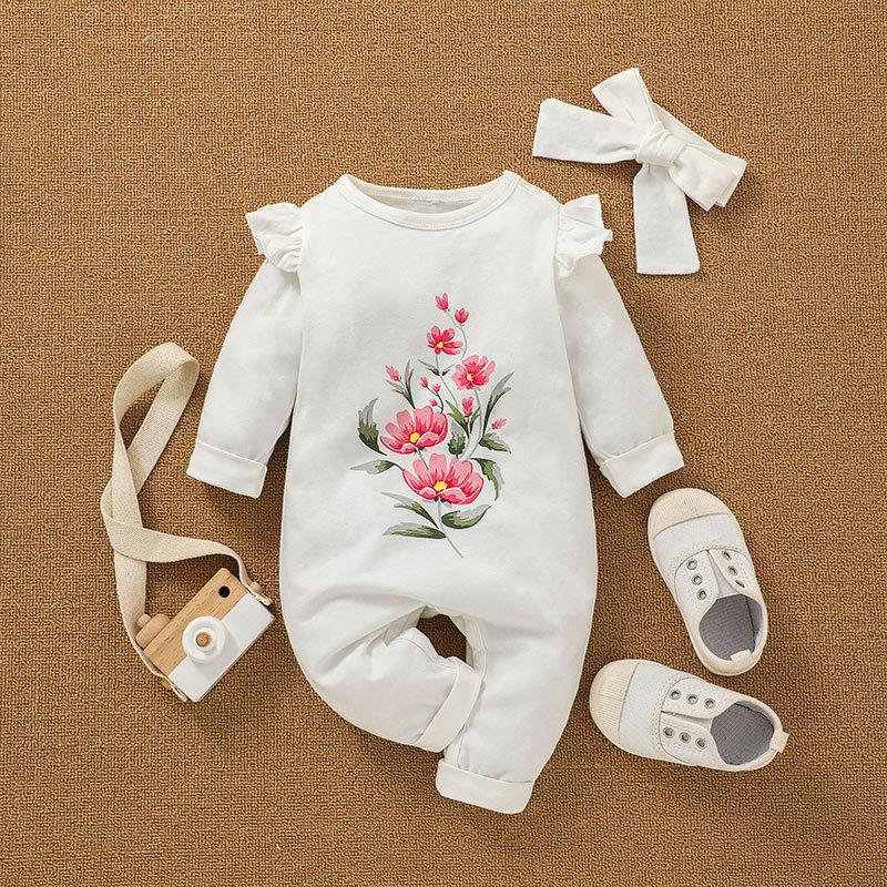 Children's Harper Jacket Long Sleeve Climbing Clothing