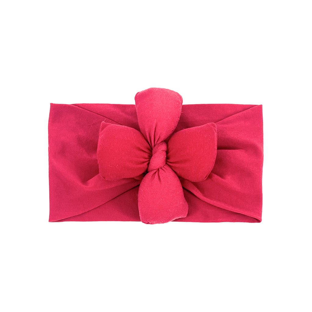 Children's Hair Accessories Princess Hair Hoop Hair Band