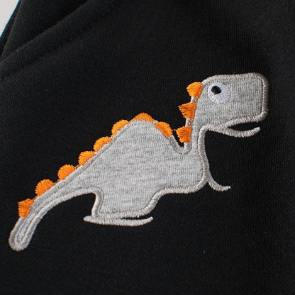 Children's Pants and Fleece Sweatpants