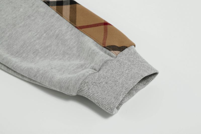 Children's Cotton Casual Pants