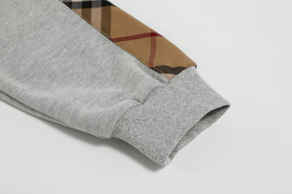 Children's Cotton Casual Pants