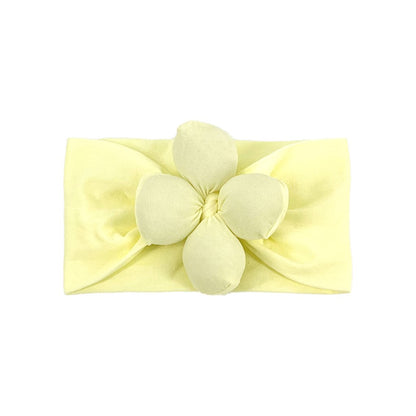Children's Hair Accessories Princess Hair Hoop Hair Band