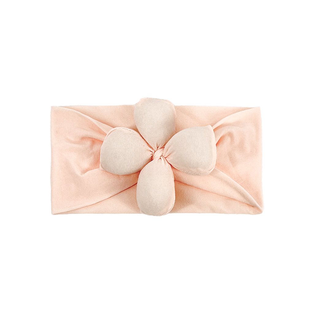 Children's Hair Accessories Princess Hair Hoop Hair Band
