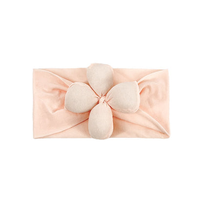 Children's Hair Accessories Princess Hair Hoop Hair Band