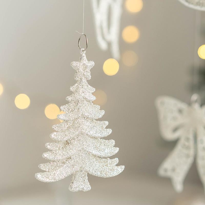 Christmas Ornaments Christmas Tree Decoration
