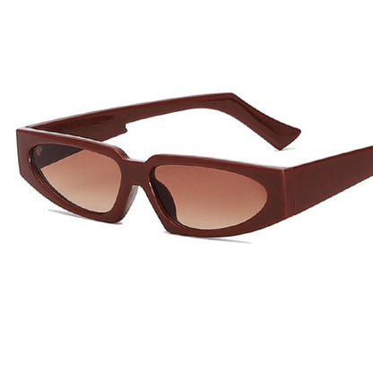 Children's Sunglasses cat small frame statement sunglasses