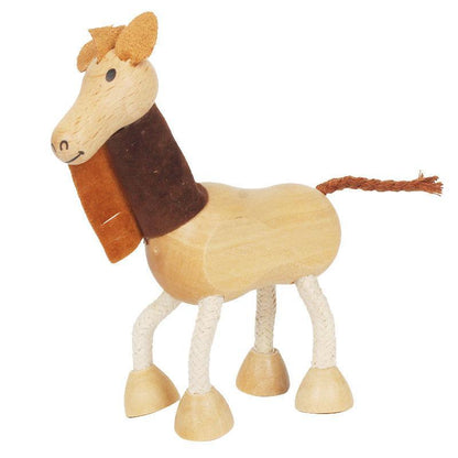 Animal Joint Model Intelligence Toy