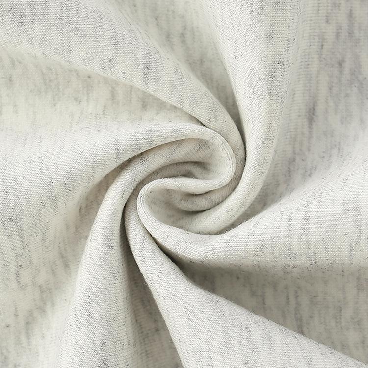 Children's sweater round neck top