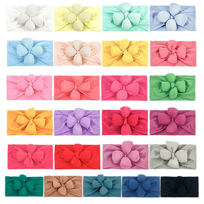 Children's Hair Accessories Princess Hair Hoop Hair Band