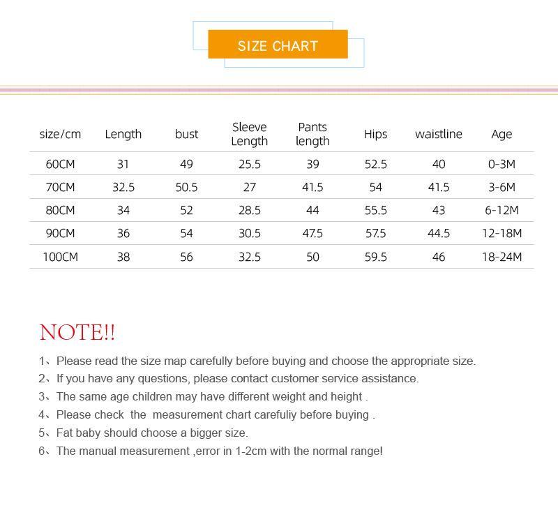 Long Sleeve Sweat Suit Striped Hooded Jacket Pants Two-Piece Set
