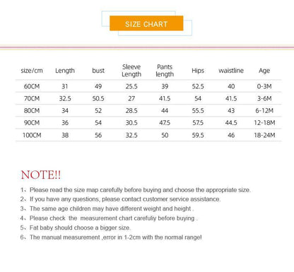 Long Sleeve Sweat Suit Striped Hooded Jacket Pants Two-Piece Set