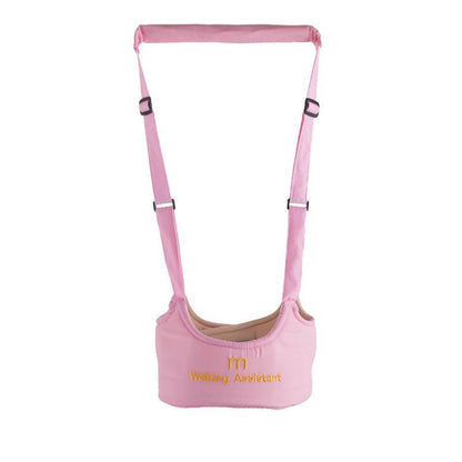 Multifunctional Breathable Baby Toddler Belt Learn To Walk