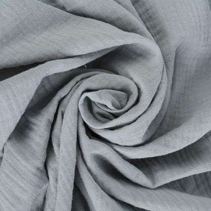 Children's Tassel Gauze Blanket Newborn Bath Towel Blanket