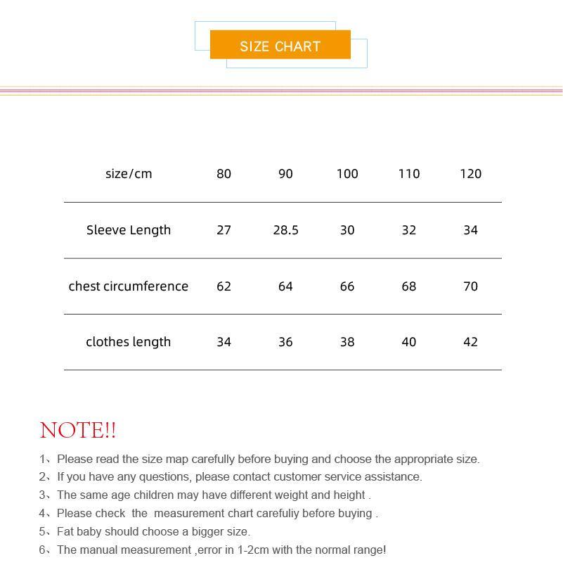 Children's Long Sleeve Crewneck Pullover Sweater