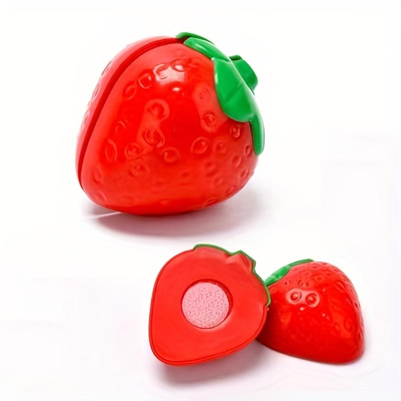 Fun Cutting Food Fruit And Vegetable Toys