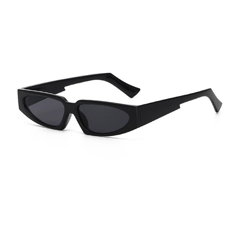Children's Sunglasses cat small frame statement sunglasses