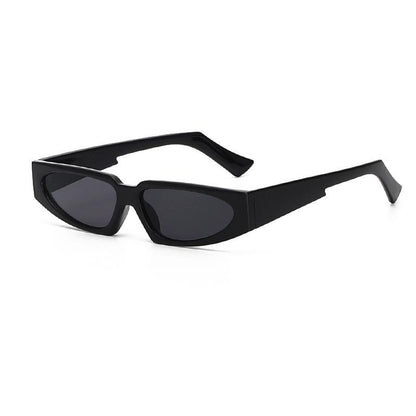 Children's Sunglasses cat small frame statement sunglasses