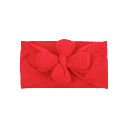 Children's Hair Accessories Princess Hair Hoop Hair Band