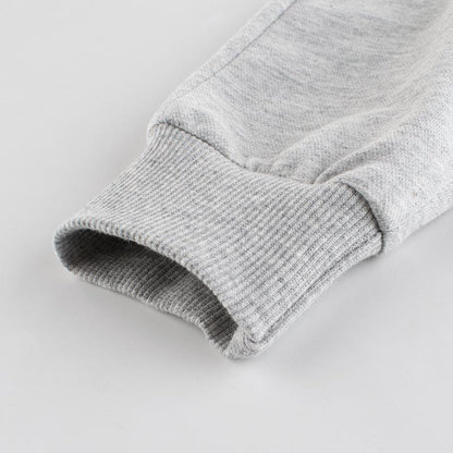 Children's Pants Sports Pants Dinosaur Pants
