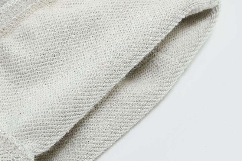 Children's Cotton Casual Pants