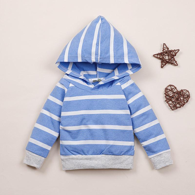 Baby's 2-piece Sweater Suit