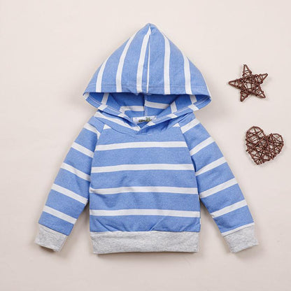 Baby's 2-piece Sweater Suit
