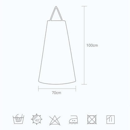 Outside Breast-feeding Towel Multifunctional Covering Cloth