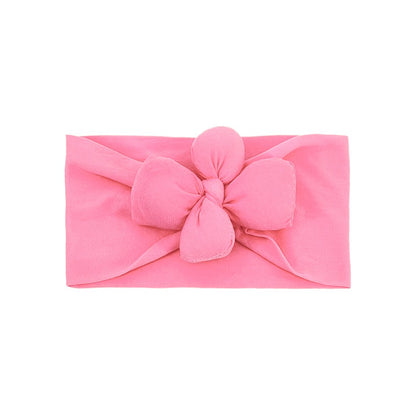Children's Hair Accessories Princess Hair Hoop Hair Band