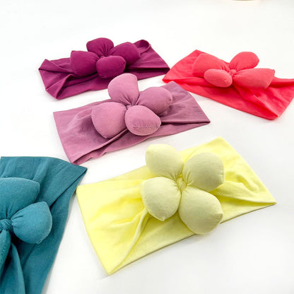Children's Hair Accessories Princess Hair Hoop Hair Band