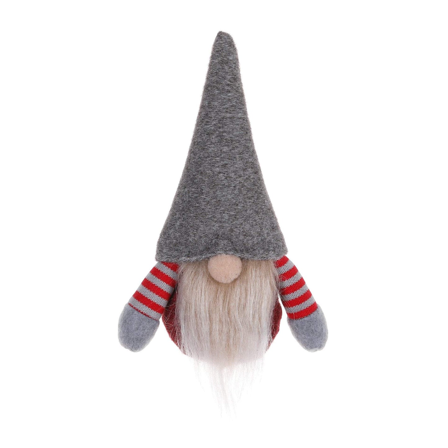 Christmas Decorations Faceless Doll Ornaments