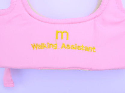 Multifunctional Breathable Baby Toddler Belt Learn To Walk